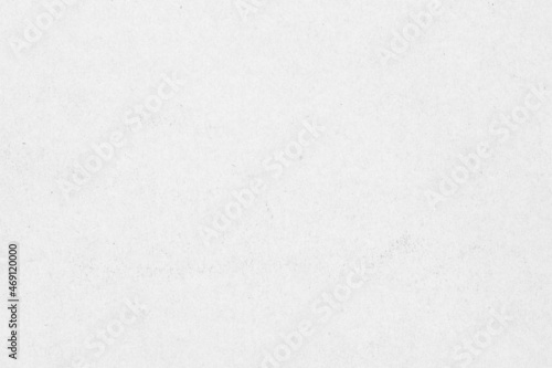 White paper background texture light rough textured spotted blank copy space