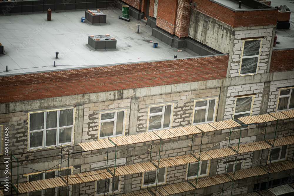 building construction, construction, school construction, urban development, house construction in the city building construction, construction, school construction, urban development, house construction in the city