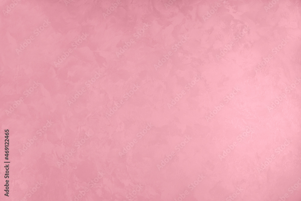 pink paper texture background