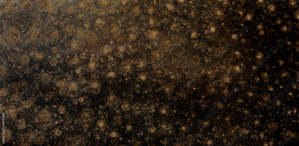 Dark grunge old shabby texture or background Dark grunge old shabby texture or background