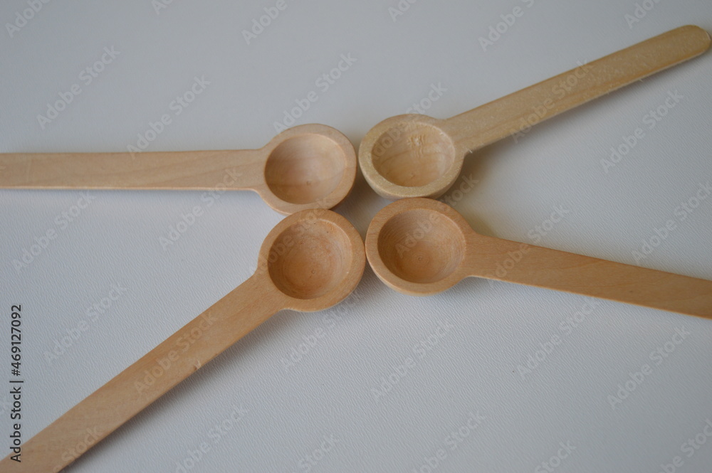 wooden spoons wooden spoons