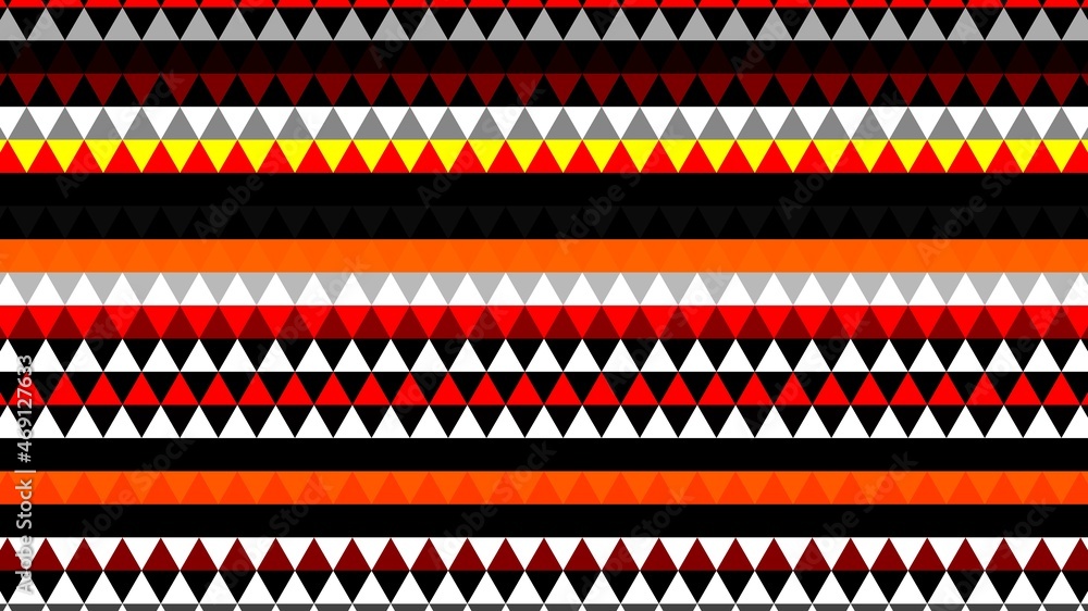Design for curtains, T shirt, bed sheet, table cloth, carpet, tiles, sari and fabric print. 3d Textile art. Best wallpaper. Striped seamless pattern. Popular fashion design. Wall tile. Abstract art. Design for curtains, T shirt, bed sheet, table cloth, carpet, tiles, sari and fabric print. 3d Textile art. Best wallpaper. Striped seamless pattern. Popular fashion design. Wall tile. Abstract art.