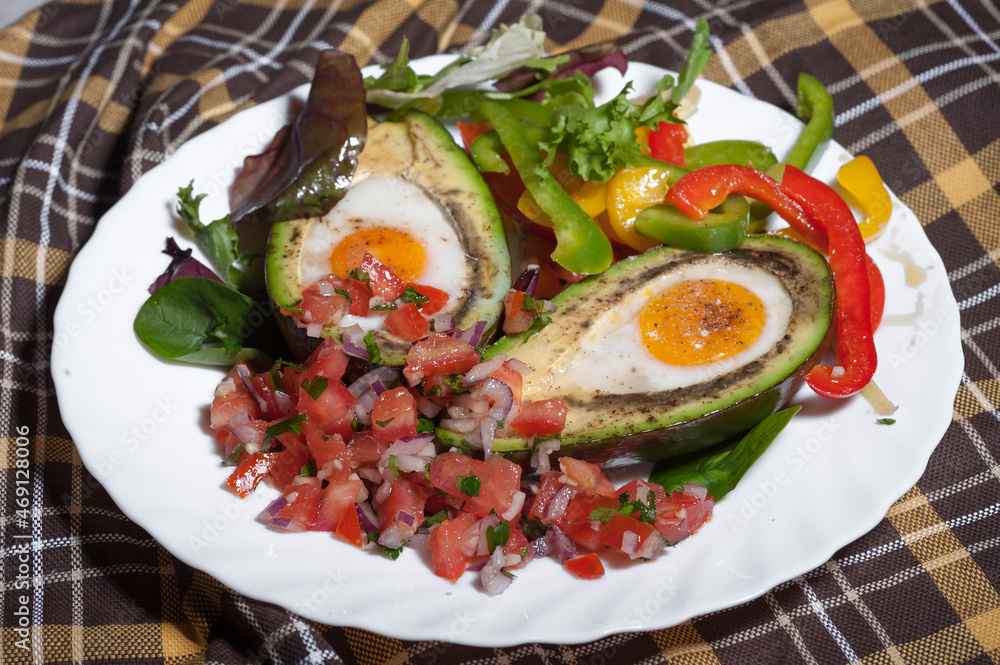 avocado, jedzenie, posiłek, pomidor, obiad, zdrowa, jarzyna, lunch, delikatesowy, sałata, smażone, zieleń, swiezy, grilla, przekąska, przepyszny, jajko, papryka, fit, dieta, zdrowie, śniadanie avocado, jedzenie, posiłek, pomidor, obiad, zdrowa, jarzyna, lunch, delikatesowy, sałata, smażone, zieleń, swiezy, grilla, przekąska, przepyszny, jajko, papryka, fit, dieta, zdrowie, śniadanie