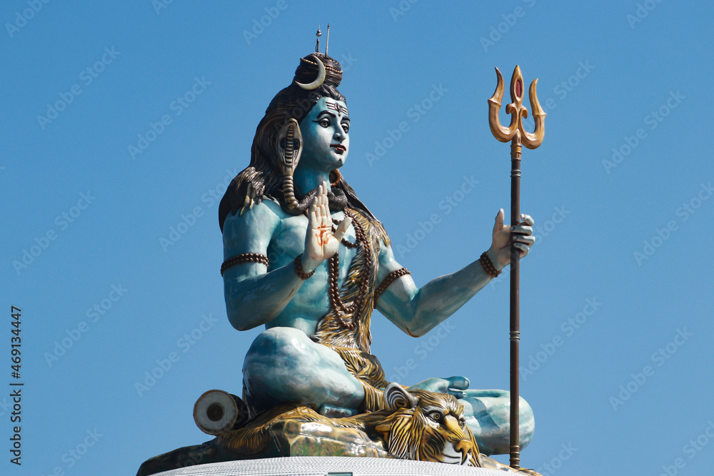Bholenath Hd Greetings For WhatsApp | Lord shiva hd images, Hd images,  Wallpaper pictures