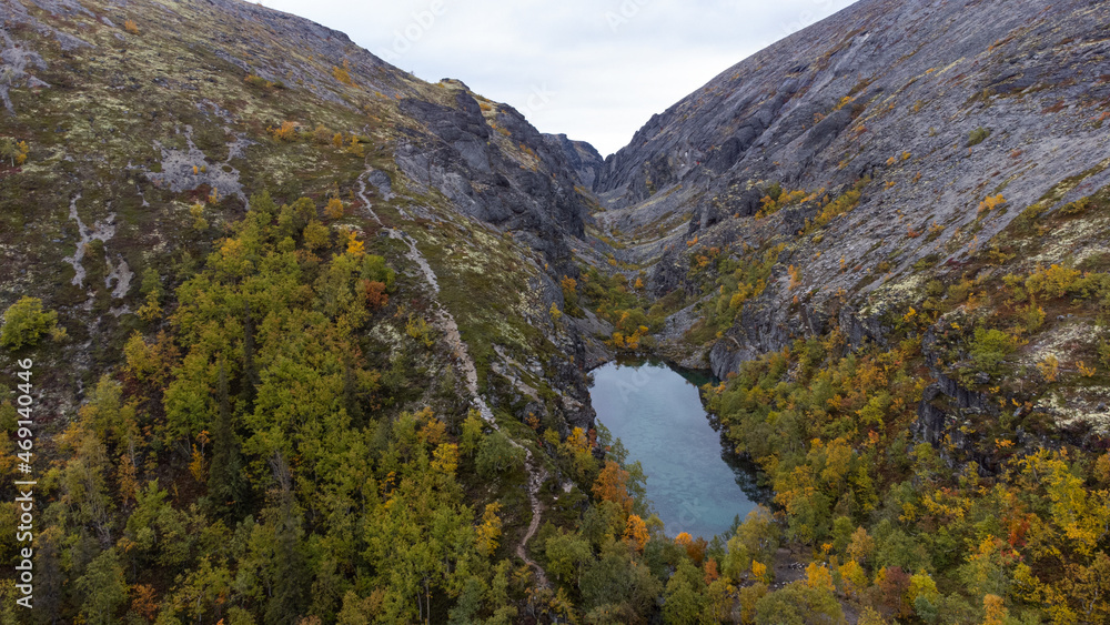 beautiful landscape from a bird's eye view beautiful landscape from a bird's eye view