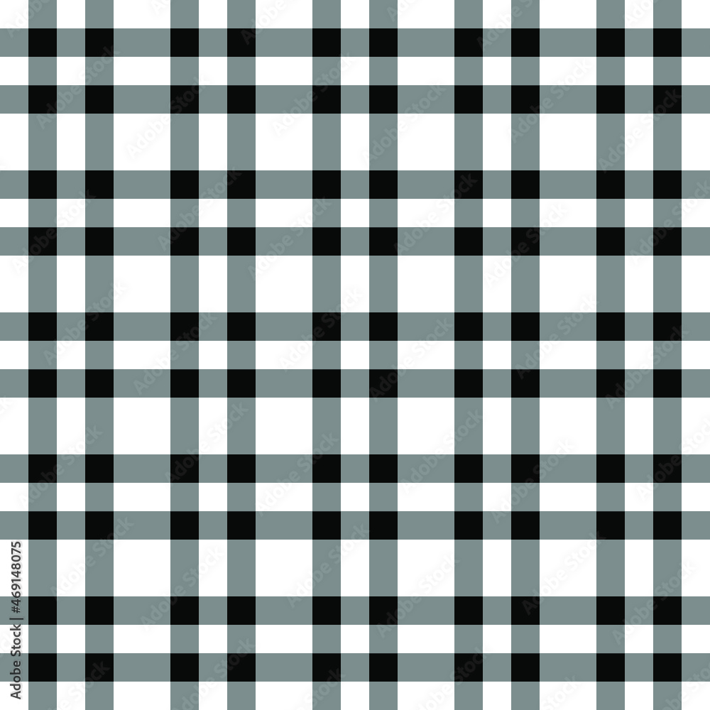 black and white checkered pattern black and white checkered pattern
