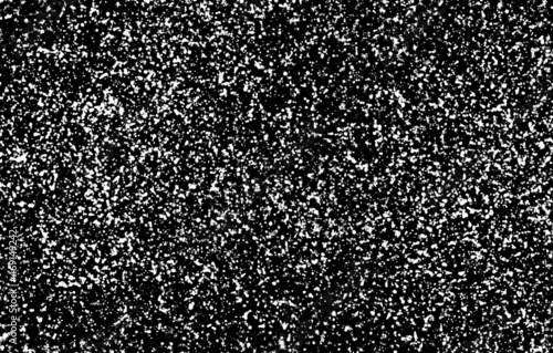 Wallpaper Mural  Distressed overlay texture of rusted peeled metal.Grunge Black And White Urban Texture. Dark Messy Dust Overlay Distress Background. Torontodigital.ca