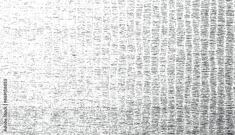 Rough black and white texture vector. Distressed overlay texture. Grunge background. Abstract textured effect. Vector Illustration. Black isolated on white background. EPS10 Rough black and white texture vector. Distressed overlay texture. Grunge background. Abstract textured effect. Vector Illustration. Black isolated on white background. EPS10