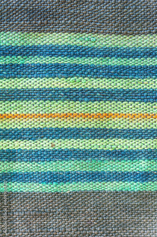 Motley rug textile fabrics texture Motley rug textile fabrics texture