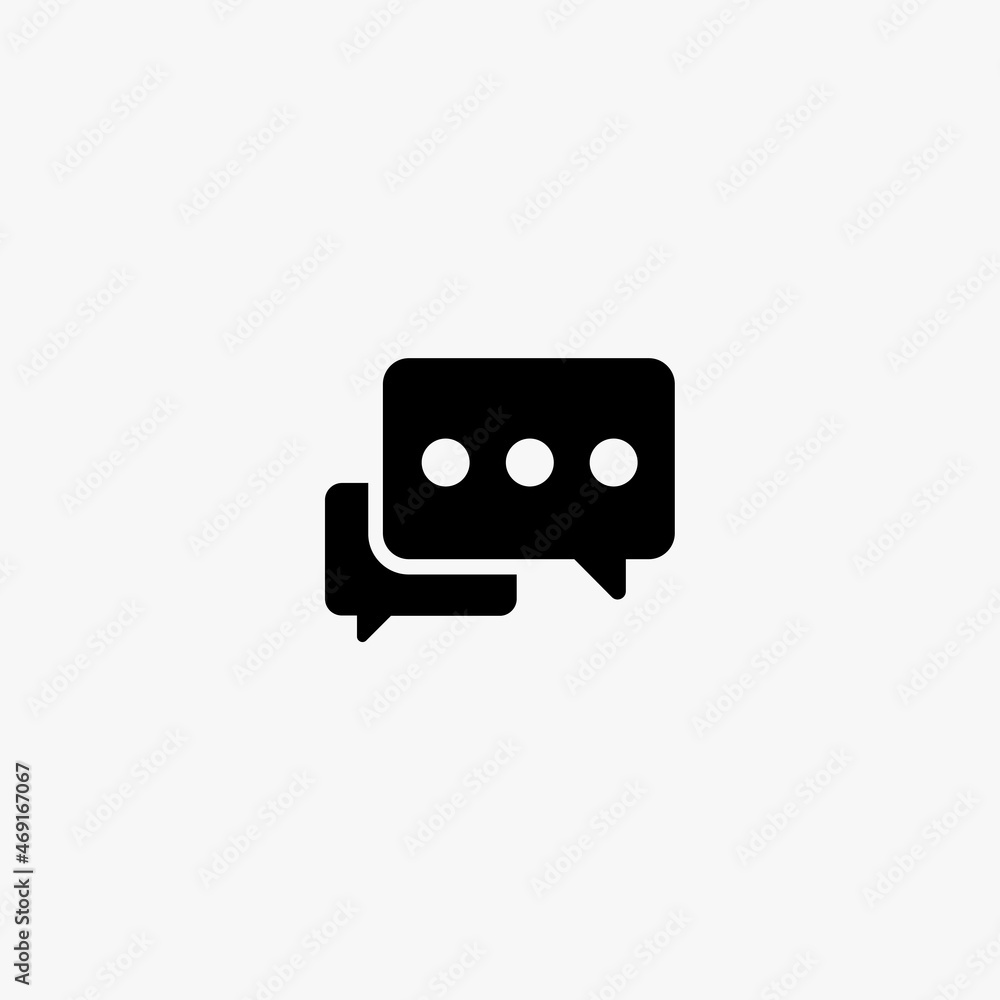 support icon. support vector icon on white background support icon. support vector icon on white background