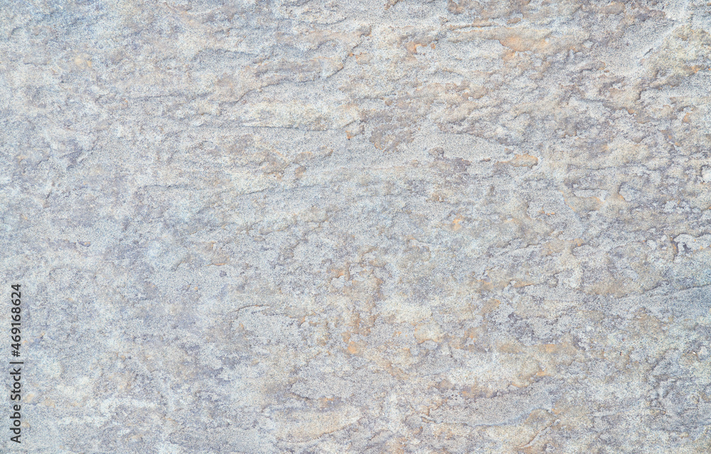 Beautiful mineral texture image Beautiful mineral texture image