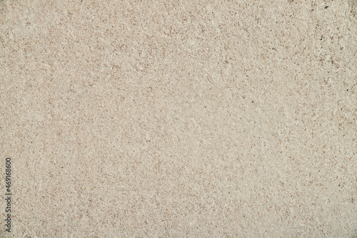 Wallpaper Mural Concrete wall texture with rusty surface. Classic cement surface background Torontodigital.ca