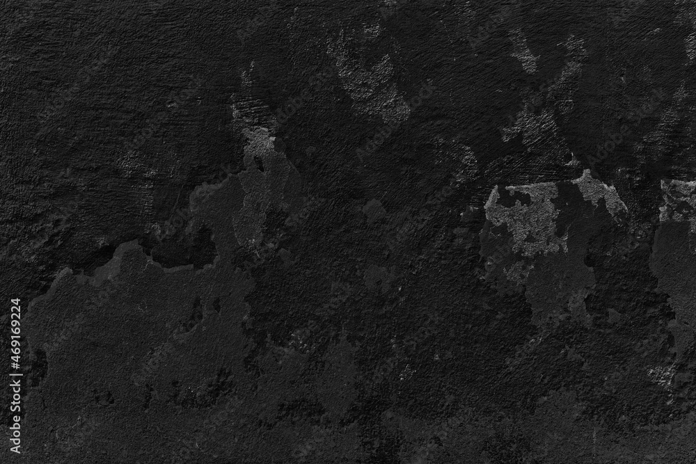 Beautiful decay wall texture image Beautiful decay wall texture image