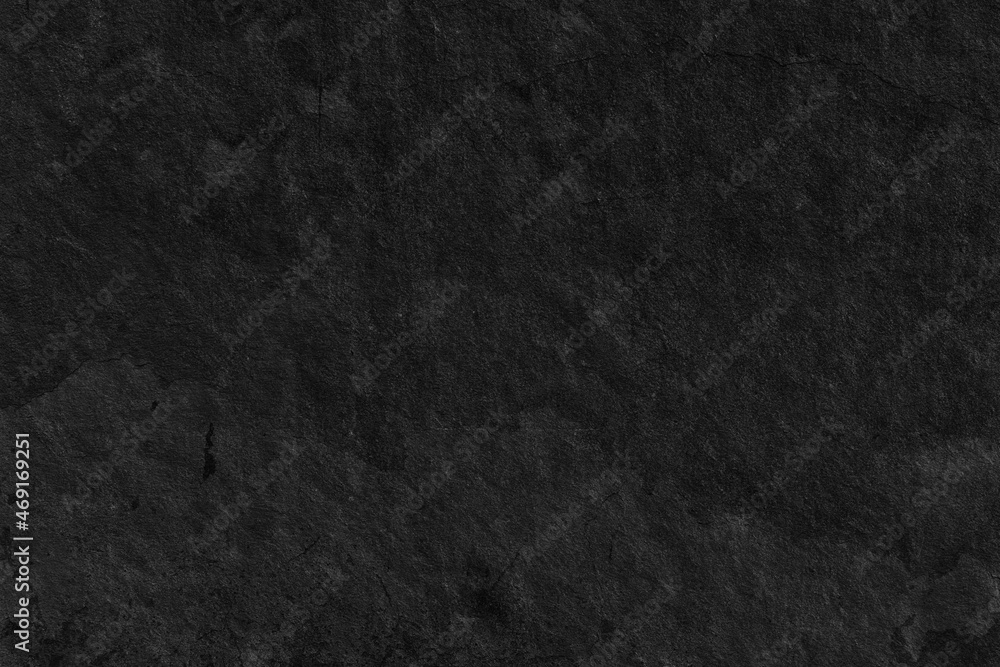 Beautiful concrete texture image Beautiful concrete texture image
