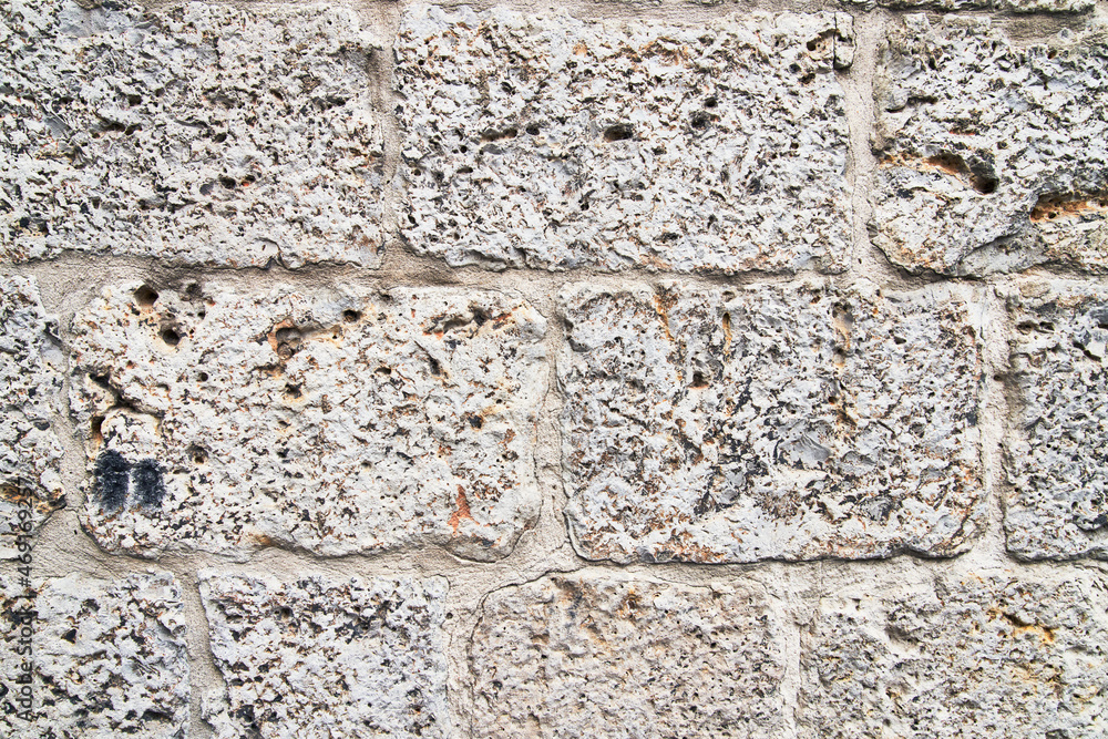 Beautiful stone texture image Beautiful stone texture image