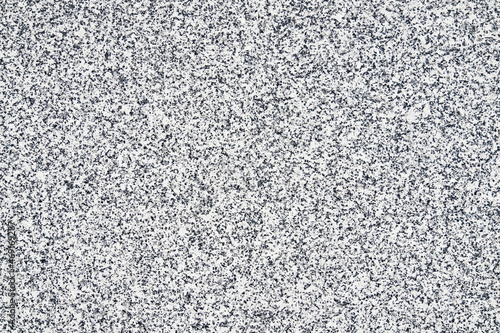 Beautiful granite texture image