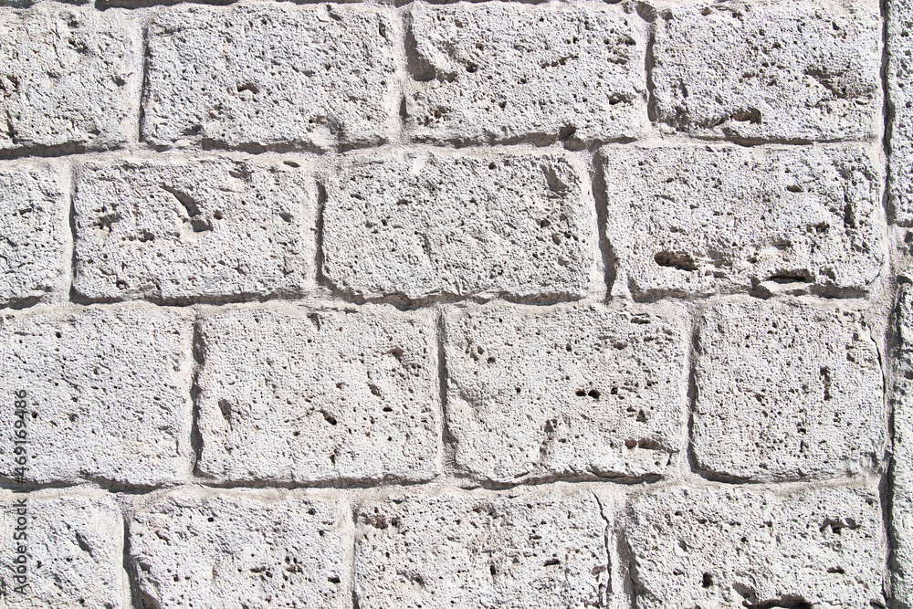 Beautiful stone texture image Beautiful stone texture image