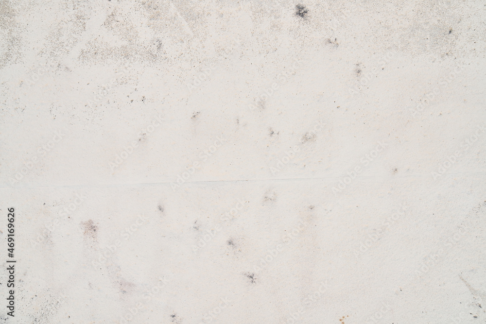 Beautiful decay wall texture image Beautiful decay wall texture image