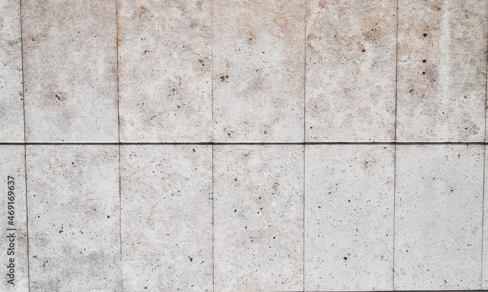 Naklejka premium Beautiful stone texture image