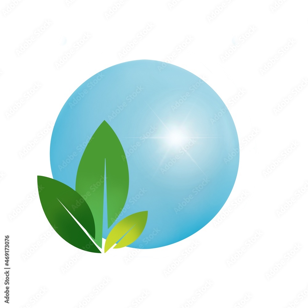 environment logo