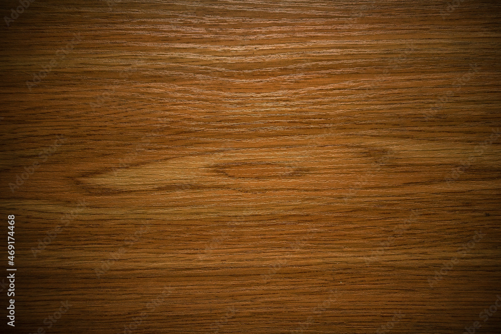 The texture of light antique wood. Bright wooden texture of the table. The parquet board is yellow. Wooden background for text. The texture of light antique wood. Bright wooden texture of the table. The parquet board is yellow. Wooden background for text.