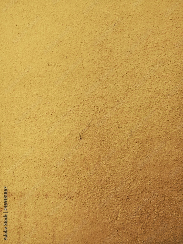yellow wall texture yellow wall texture