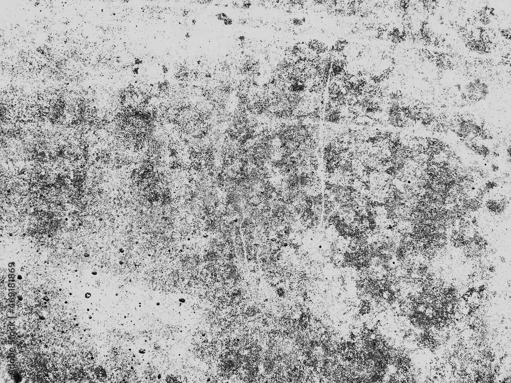 High Resolution texture for background High Resolution texture for background