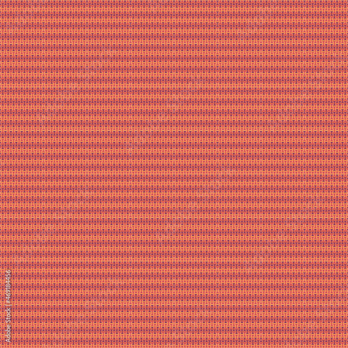Ethnic backdrop. Seamless pattern. Sayagata vector. Mosaic tiles. Folk wallpaper. Tribal ornament. Geometric image. Ethnical motif. Surface texture. Textile print. Abstract background.