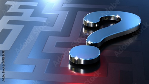 Questions Background 4