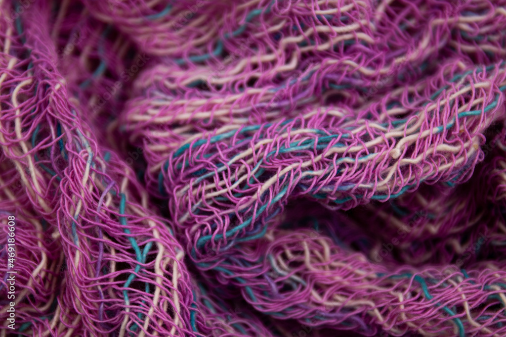 Dark Pink Handicraft Clothes on White Background .
Close up Detail of Hand Woven Cotton Scarf ,
Design texture and Pattern by Artisans in Northern Villages of Thailand Dark Pink Handicraft Clothes on White Background .
Close up Detail of Hand Woven Cotton Scarf ,
Design texture and Pattern by Artisans in Northern Villages of Thailand