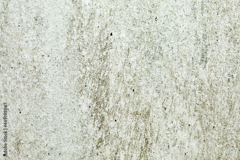 Grunge Background Texture Grunge Background Texture