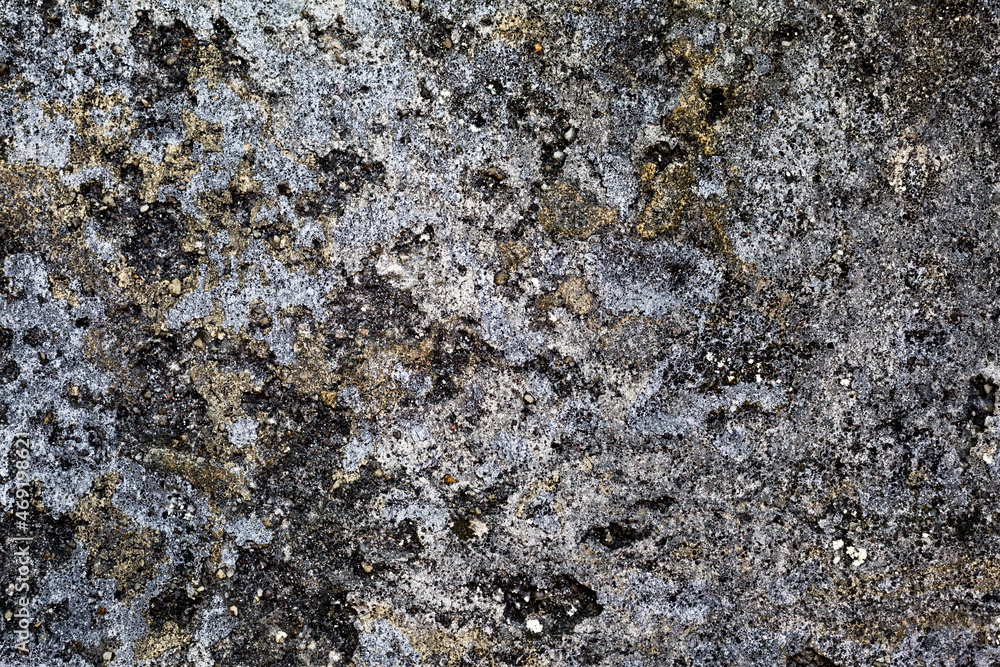 Grunge Background Texture Grunge Background Texture