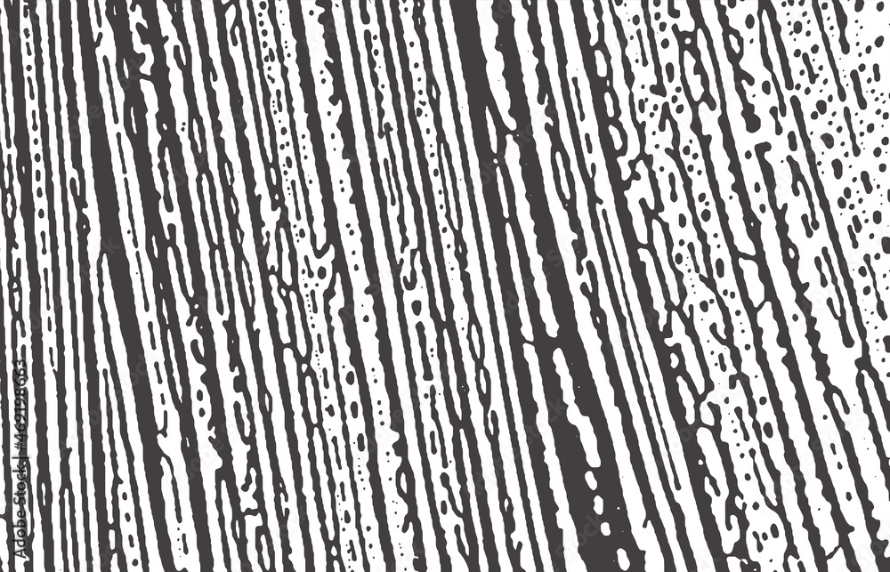 Grunge texture. Distress black grey rough trace. A Grunge texture. Distress black grey rough trace. A