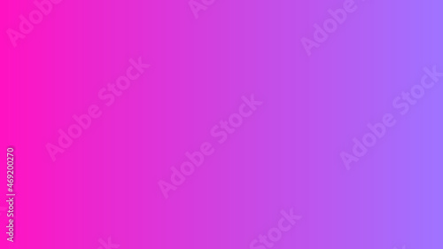 Pink with purple abstract background gradient