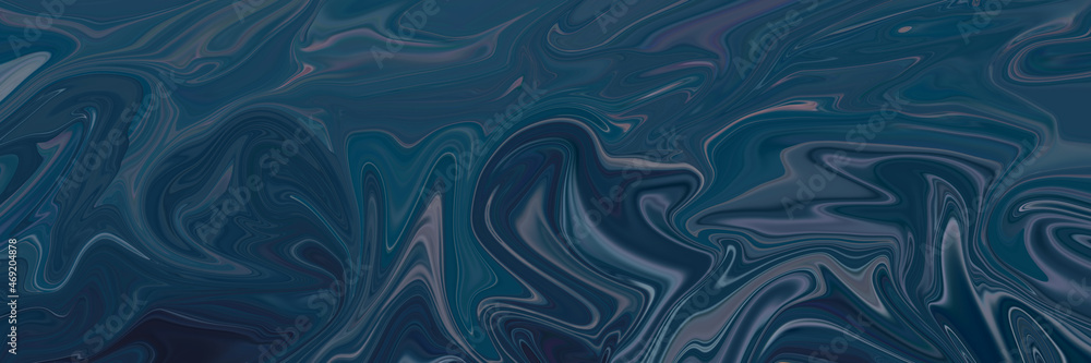 Abstract Liquify Liquid Liquified Background Colorful Effect Unique Multicolor Abstract Liquify Liquid Liquified Background Colorful Effect Unique Multicolor