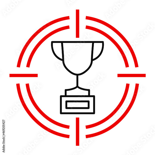 trophy champion champ 