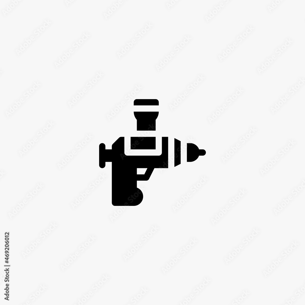 car icon. car vector icon on white background car icon. car vector icon on white background
