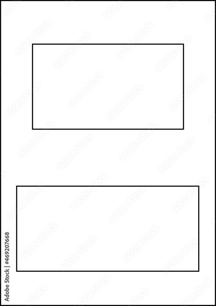 frame frame