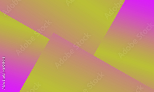 a picture of a color gradation stack box background