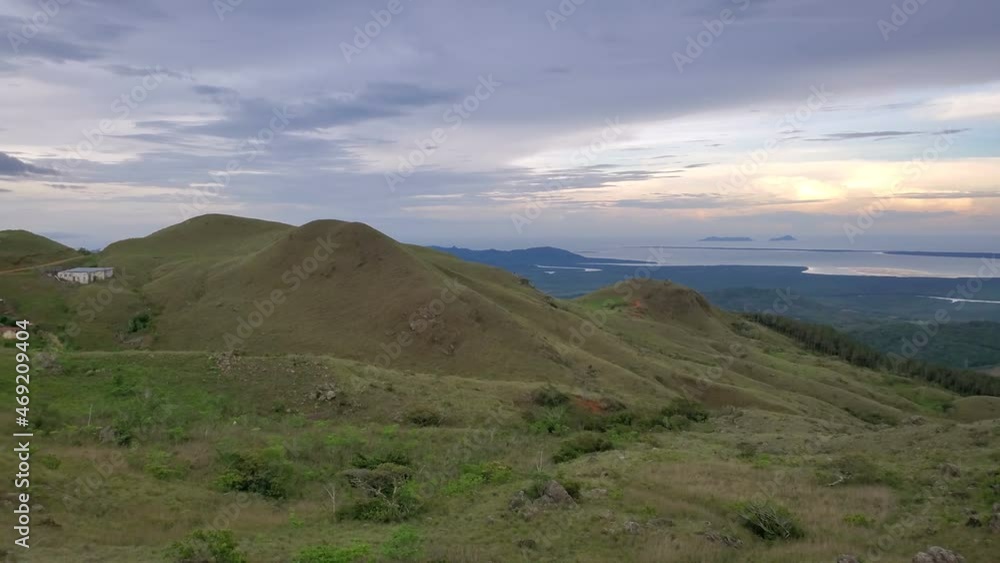 Chica in Panama. Chica is considered one of the most beautiful places in Panama, where you appreciate the mountains and their fabulous beaches. Chica in Panama. Chica is considered one of the most beautiful places in Panama, where you appreciate the mountains and their fabulous beaches.