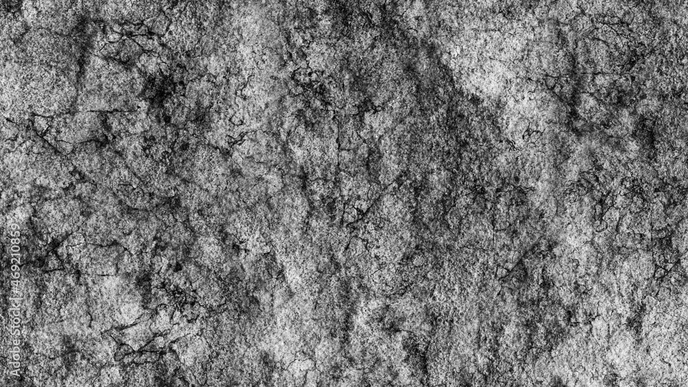 Obraz premium stone wall texture