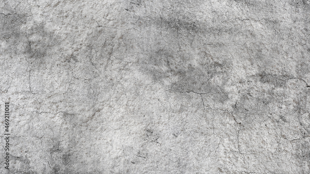 stone wall texture stone wall texture