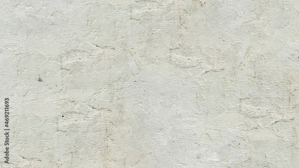 Fototapeta premium white wall texture
