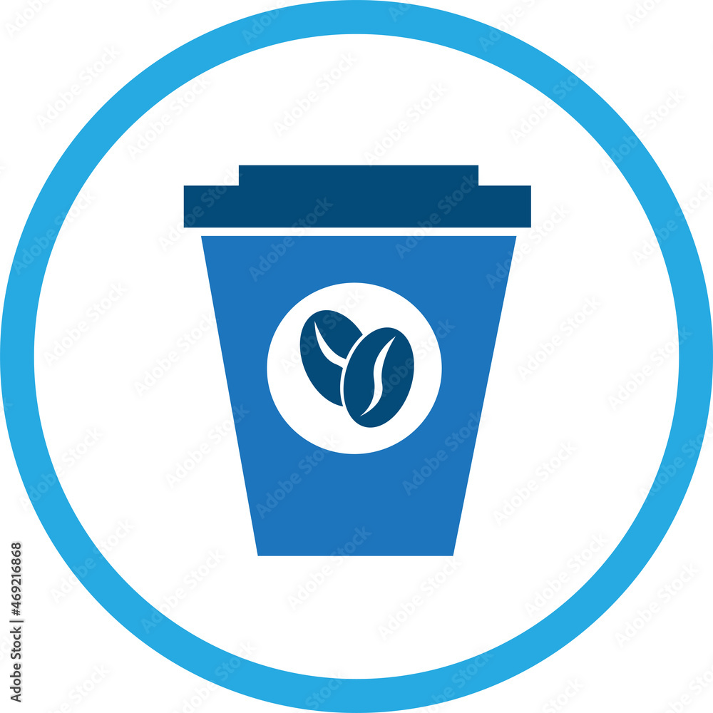 Coffee icon sign symbol design Coffee icon sign symbol design