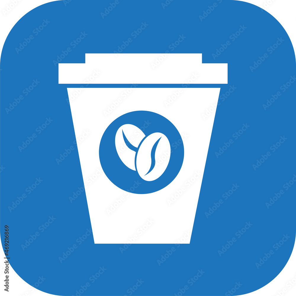 Coffee icon sign symbol design Coffee icon sign symbol design
