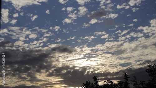 Cielo
