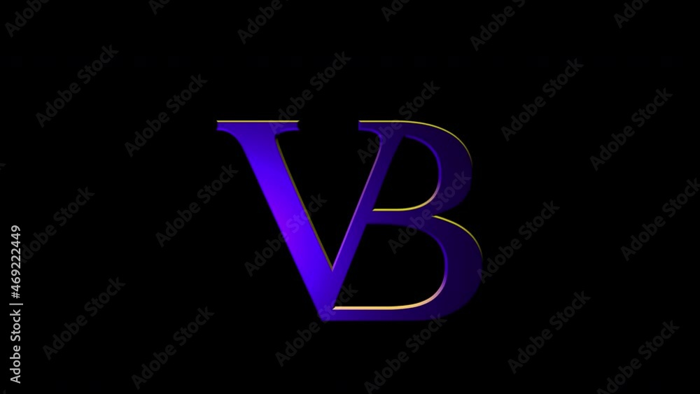 Alchemical Symbol For Bath of Vapors Icon Animation. Purple text with alpha channel. Esoteric Alchemy symbology Alchemical Symbol For Bath of Vapors Icon Animation. Purple text with alpha channel. Esoteric Alchemy symbology