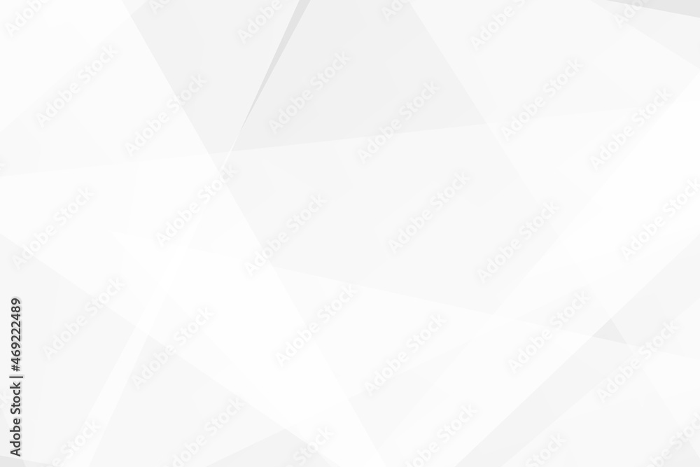 Abstract white and grey on light silver background modern design. Vector illustration EPS 10. Abstract white and grey on light silver background modern design. Vector illustration EPS 10.