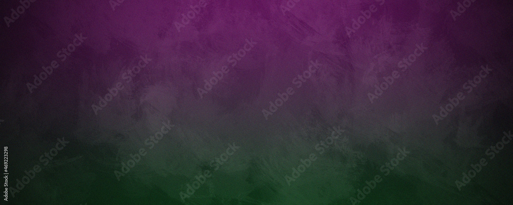 stone wall, abstract background with cracks and stripes, texture rock, cement stone wall, abstract background with cracks and stripes, texture rock, cement
