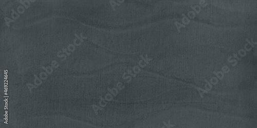 Wallpaper Mural black fabric texture Torontodigital.ca